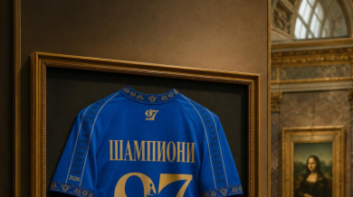 Левски: „Мона Лиза“ вече няма да е най-сниманият експонат в Лувъра