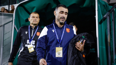 Тодор Янчев става на 50