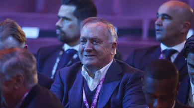 Нидерландска легенда обяви състава на Кюрасао за световното