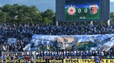 Преди финала днес: Трима оцеляха, четирима спряха, а цял куп затъна