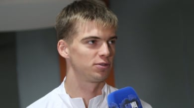 Нестеров заработи 1620 евро след нова победа