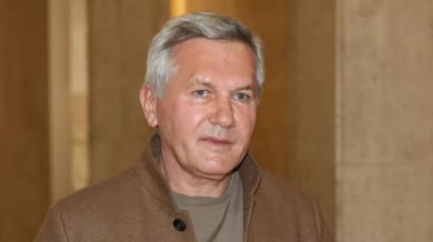 Собственикът на ЦСКА: Това е само началото