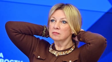 Острият език на Кремъл побесня: Това задължително трябва да спре
