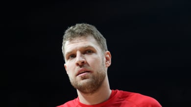 Везенков: Следих Евровизия, направо ги убихме