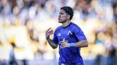 Куршума и Диало с голмайсторския приз в efbet Лига