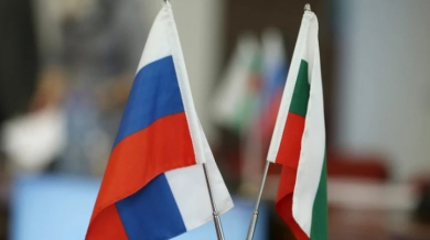 Голям скандал между България и Русия преди важната битка