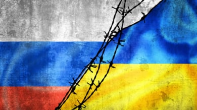 Със слушалки в ушите! Еднакъв аршин или ново затваряне на очи