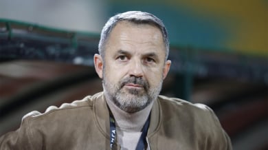 Локомотив Пловдив може да влоши кошмара на Лудогорец
