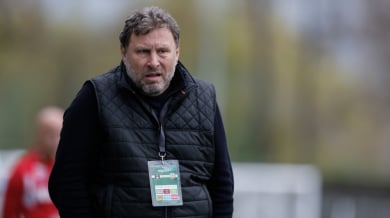 Вуцов: За първи път се провалих, плюйте ме