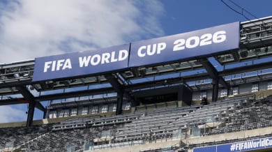 18 000 долара стигна цената на билет за финала на Мондиал 2026