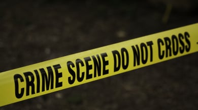 Стрелба до базата на Англия на Световното, има много ранени