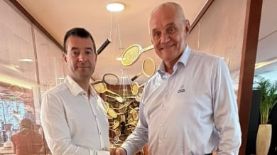България домакин на важен форум