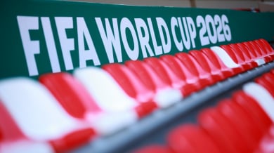 ФИФА позлатява отборите на Мондиал 2026, ето какви пари раздава