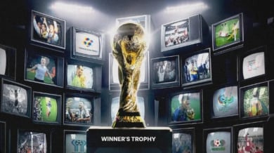 Гледайте Мондиал 2026 с БЛИЦ СПОРТ