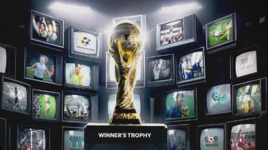 Гледайте Мондиал 2026 с БЛИЦ СПОРТ