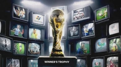 Гледайте Мондиал 2026 с БЛИЦ СПОРТ