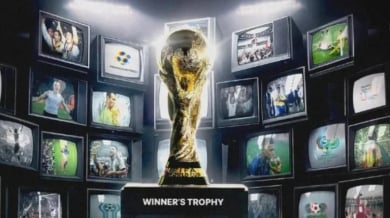 Гледайте Мондиал 2026 с БЛИЦ СПОРТ