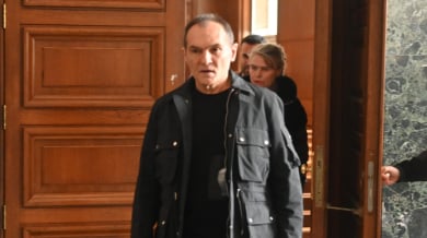Официално: Васил Божков си поиска над 5 милиона евро от Левски