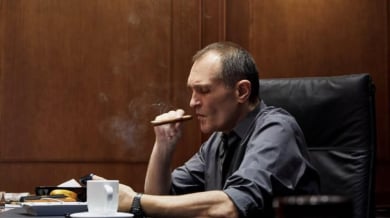 Официално: Божков си поиска над 5 милиона евро от Левски, "сините" отказват да платят