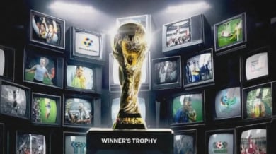 Гледайте Мондиал 2026 с БЛИЦ СПОРТ