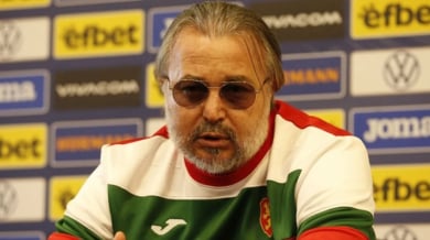 Ясен Петров на 58, Мария Гроздева също празнува