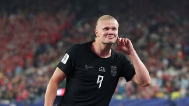 Холанд каза кой ще стане световен шампион