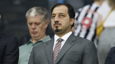 Син на милионер подаде оставка след крах на Мондиал 2026