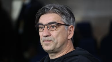 Наш национал с нов треньор в Серия „А“