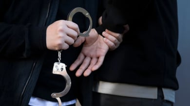 Легенда на Левски и Берое сред задържаните за измама с евросредства