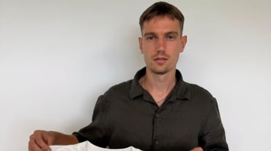 Берое обяви привличането на футболист от ЦСКА