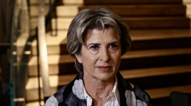 БОК с първа реакция след трагичната вест, покосила Весела Лечева