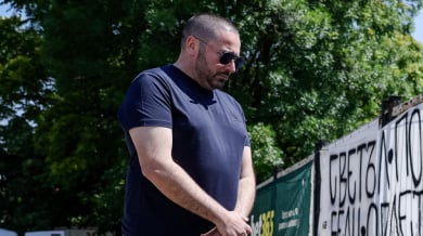 Бащата на Сияна реагира остро след трагедията на Лечева: Засрамете се заради една почернена майка