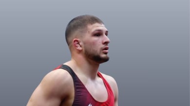 Национал ще се бори за бронз в Унгария