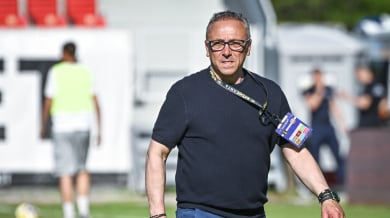 Илиан Илиев ядосан след ремито във Враца