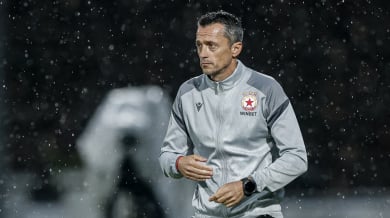 Янев заговори за оставка: Няма проблем, ако бъда сменен