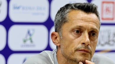 Янев: Надявам се да бъдем по-различни утре