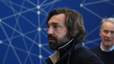 Италия намери нов селекционер