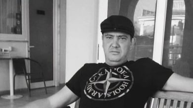 Известен фен на ЦСКА загуби битката с коварна болест
