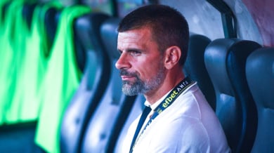 Новият спортен директор на ЦСКА много близо до Христо Янев