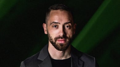 Шампионите с нов спортен директор