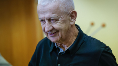 Локо (Пд) потвърди бомбата на БЛИЦ за японците