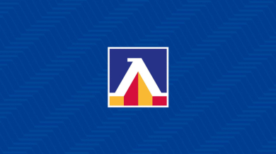 Левски анонсира световен шампион