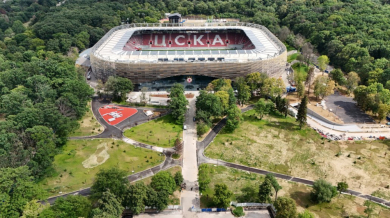 ЦСКА с нова информация за възможностите на "Армията"