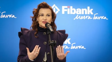 Илиана Раева: Амбициозни родители убиват талантите на България
