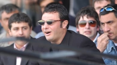 21 години от убийството на Георги Илиев