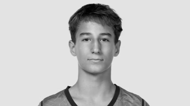 Трагедия: 14-годишен син на известен треньор издъхна на тренировка