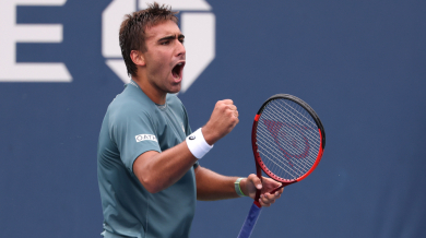 Две малки изненади в Ню Йорк