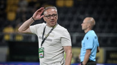 Илиан Илиев: Има изключително негативна промяна в съдийството след Станислав Тодоров