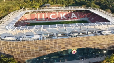 Много важен ден за ЦСКА