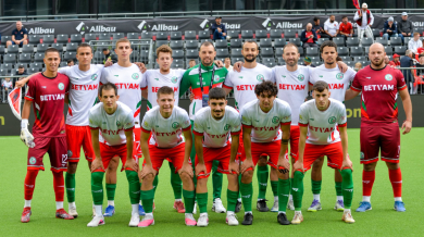 SOCCA Bulgaria с остра реакция към организаторите на Световното